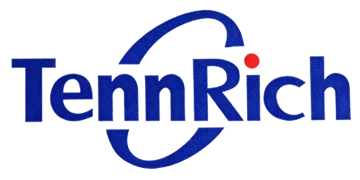 Tennrich Elektronica Technisch Ontwikkeling (Kunshan) Co., Ltd.